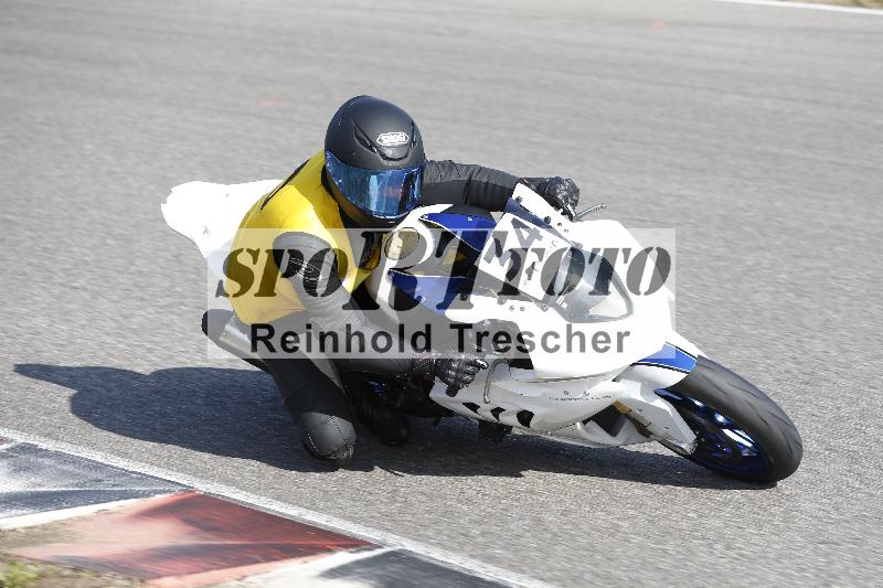 /Archiv-2023/74 28.09.2023 Speer Racing ADR/Instruktorentraining/34